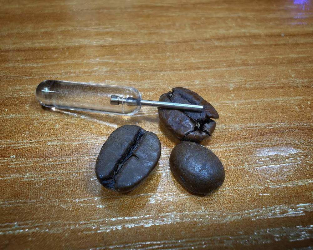 Фотография автора Aliaksandr Kazhdan