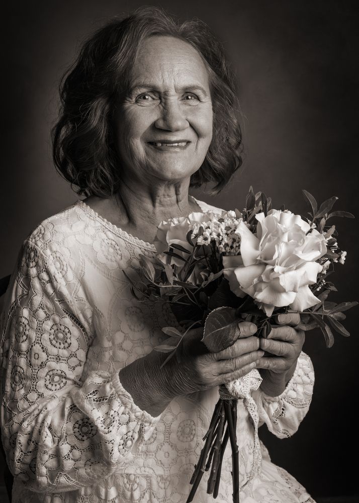 Photograph by Zhdanova Maria