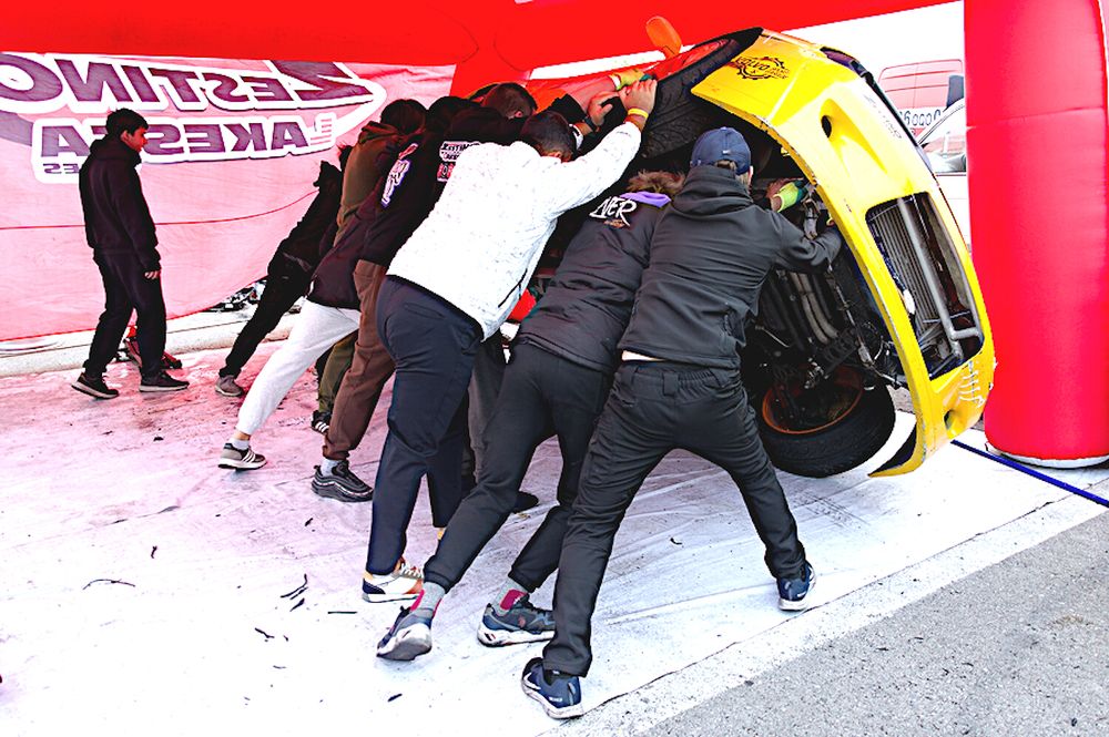 Photograph by Виктор Репников