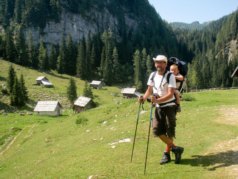 Фотография автора Chorche Prigo