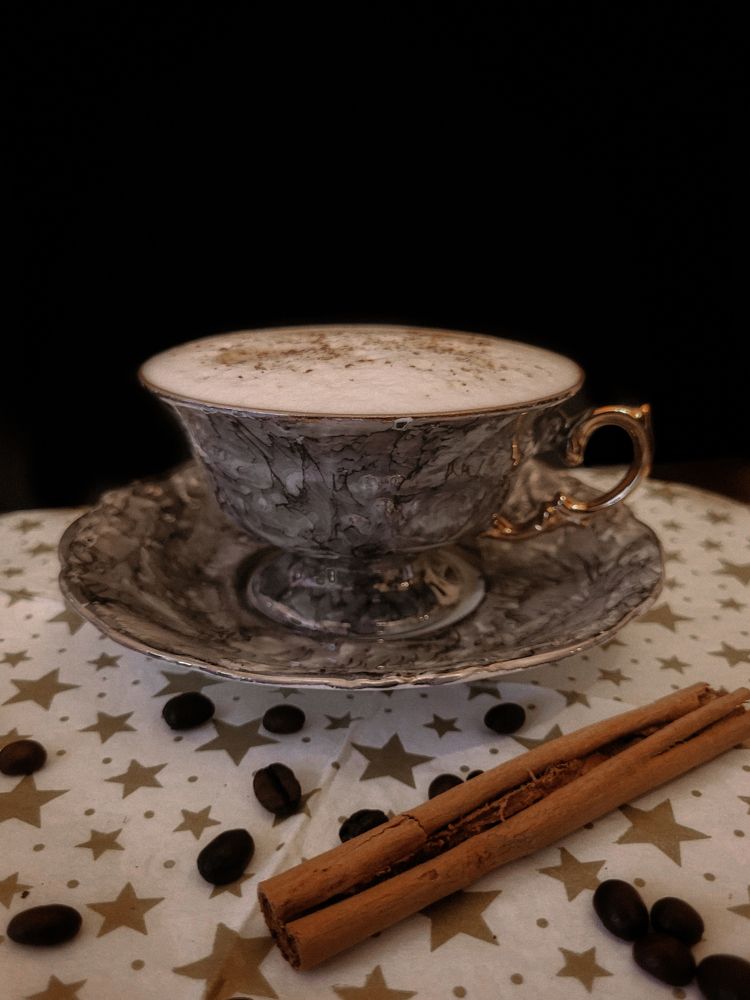 Photograph by Алексей Горин