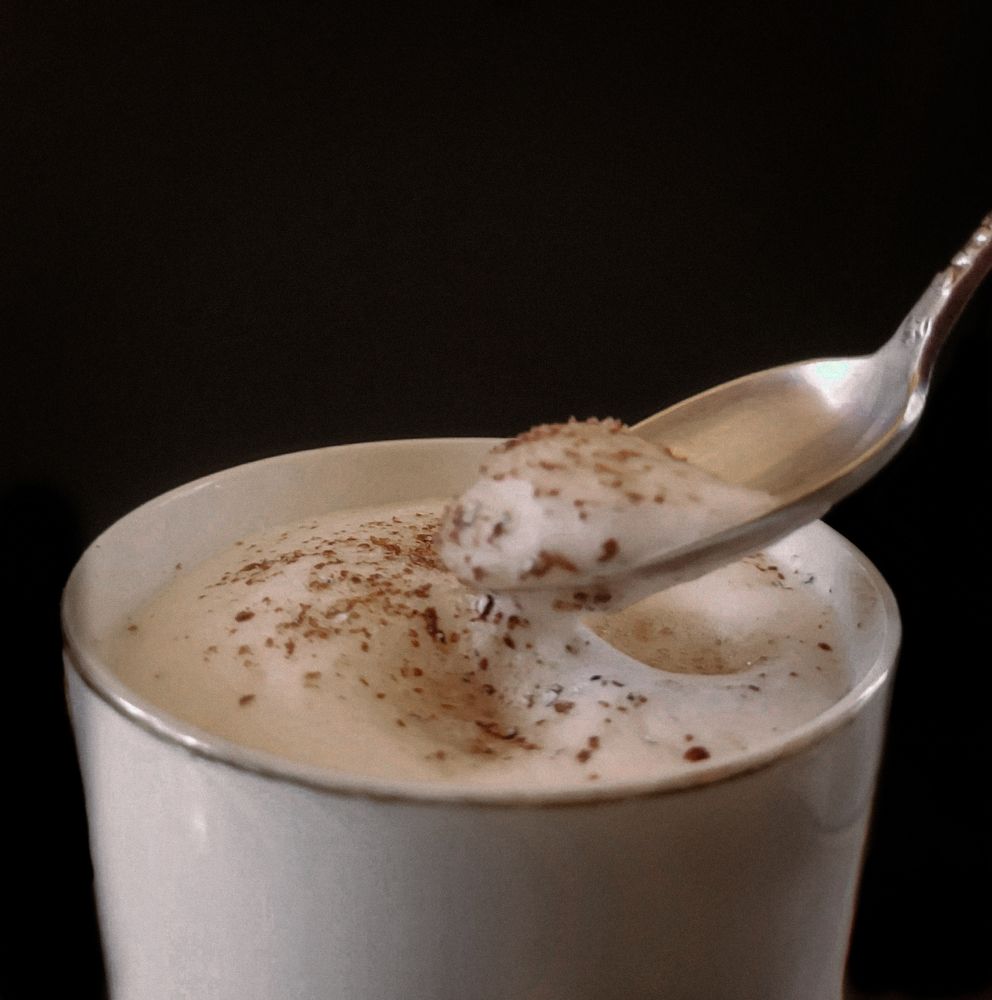 Photograph by Алексей Горин