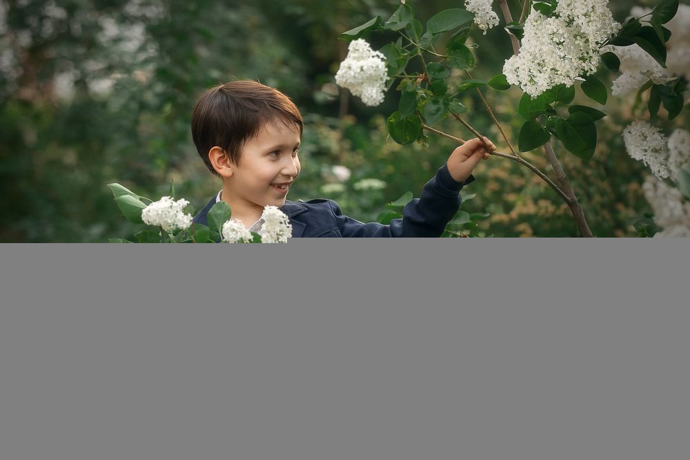 Школьная дружба