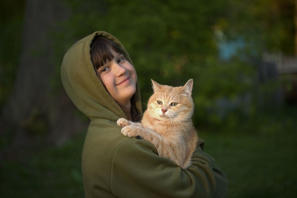 Photograph by Дмитрий Фетисов