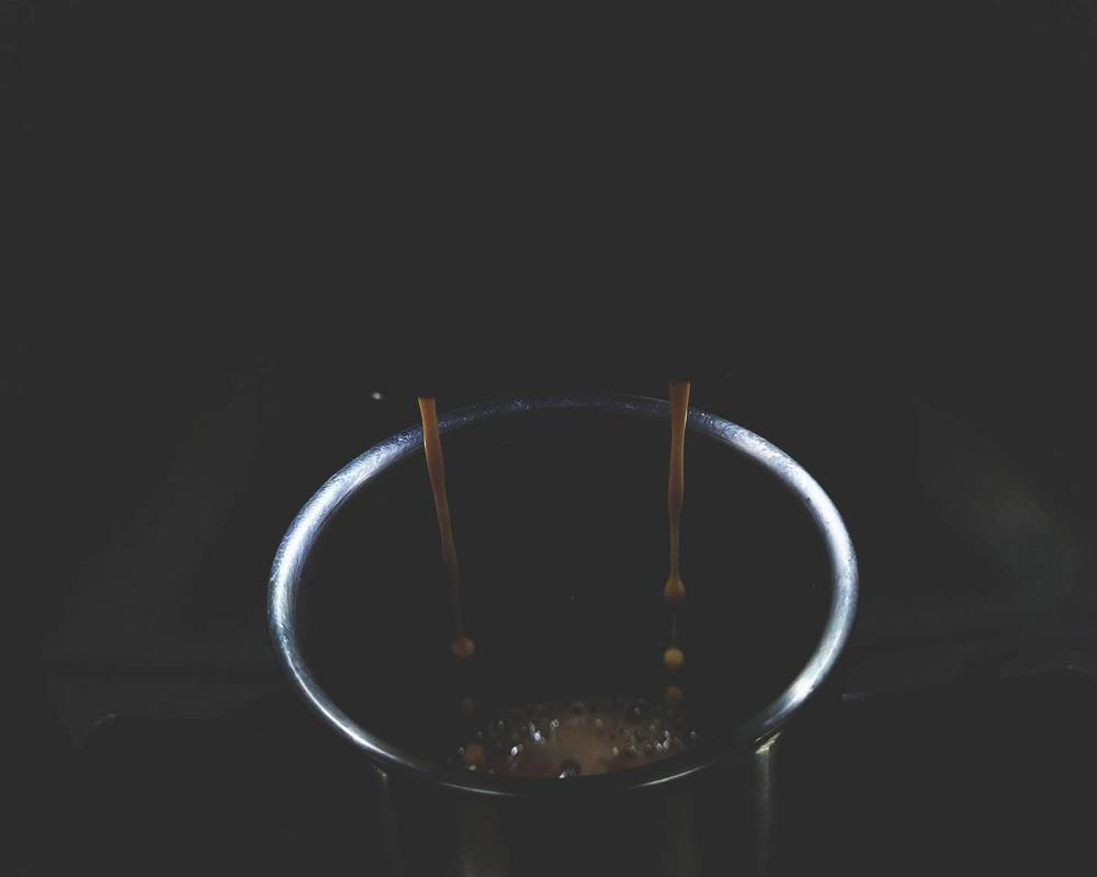 Фотография автора Aliaksandr Kazhdan