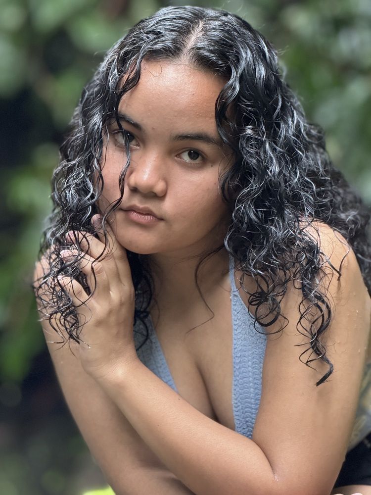 Photograph by dxxx delos santos