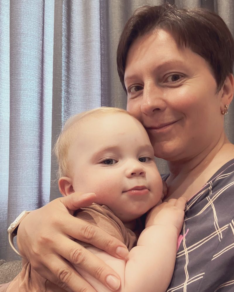 Photograph by Татьяна Волохова