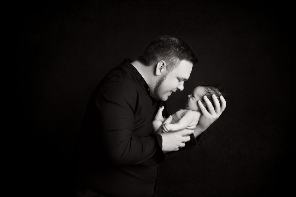 Фотография автора Ману Фалько