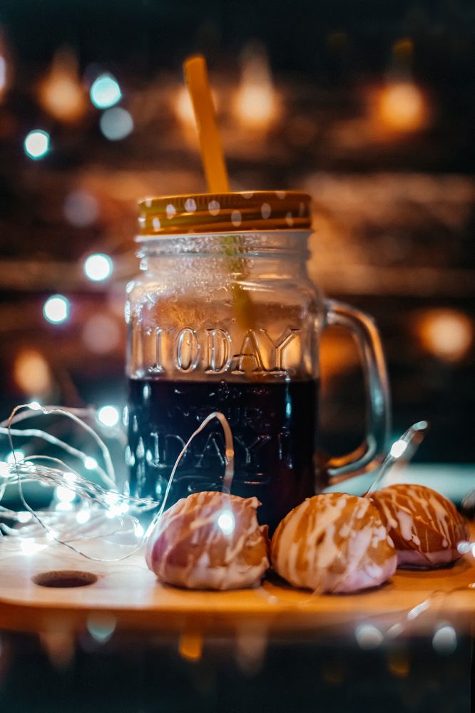 Photograph by Анопченко Ирина