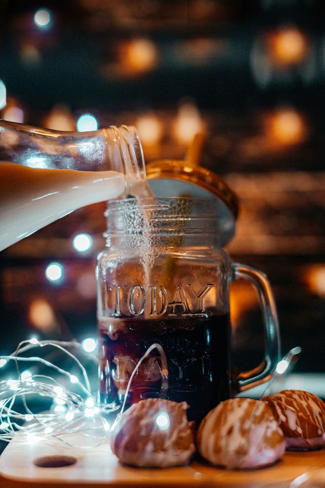 Photograph by Анопченко Ирина