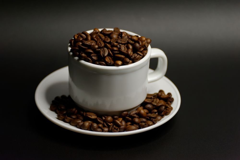 Photograph by Вадим Басов