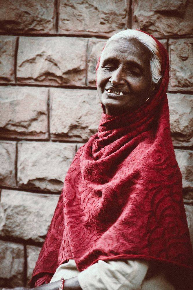 Photograph by Снежанна