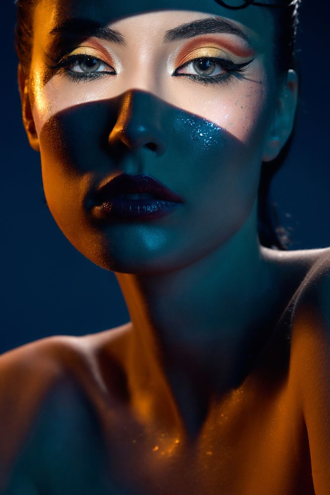 Photograph by Евгений Кириллов