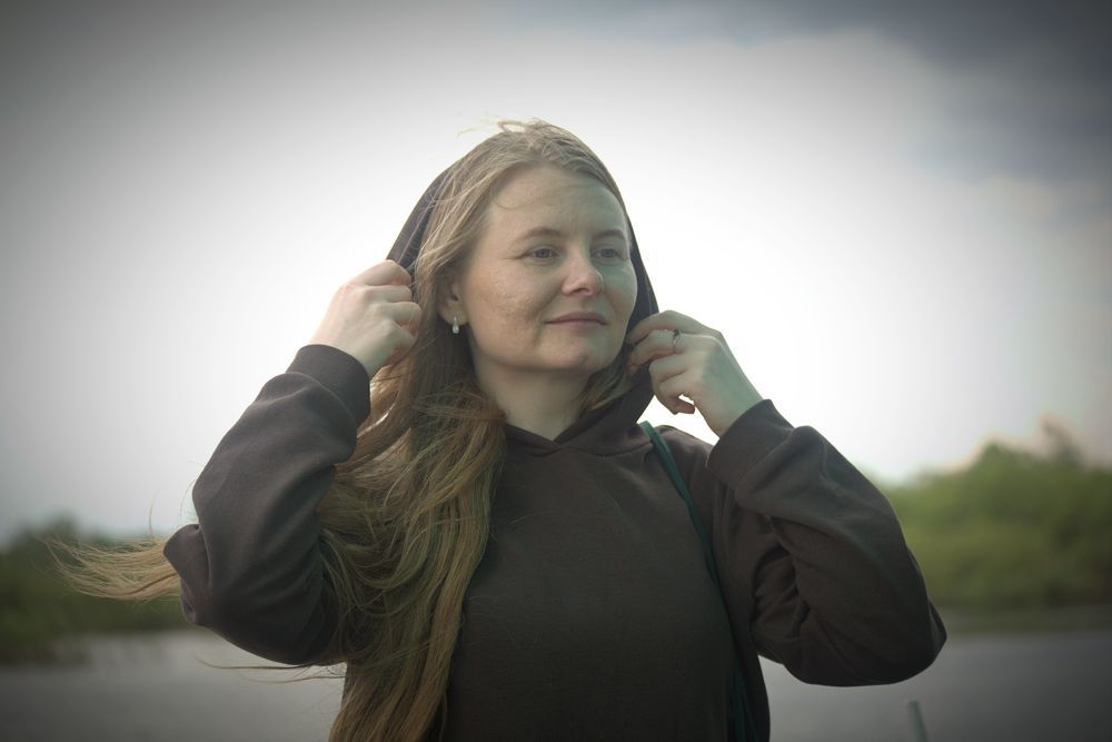 Photograph by Дмитрий Фетисов