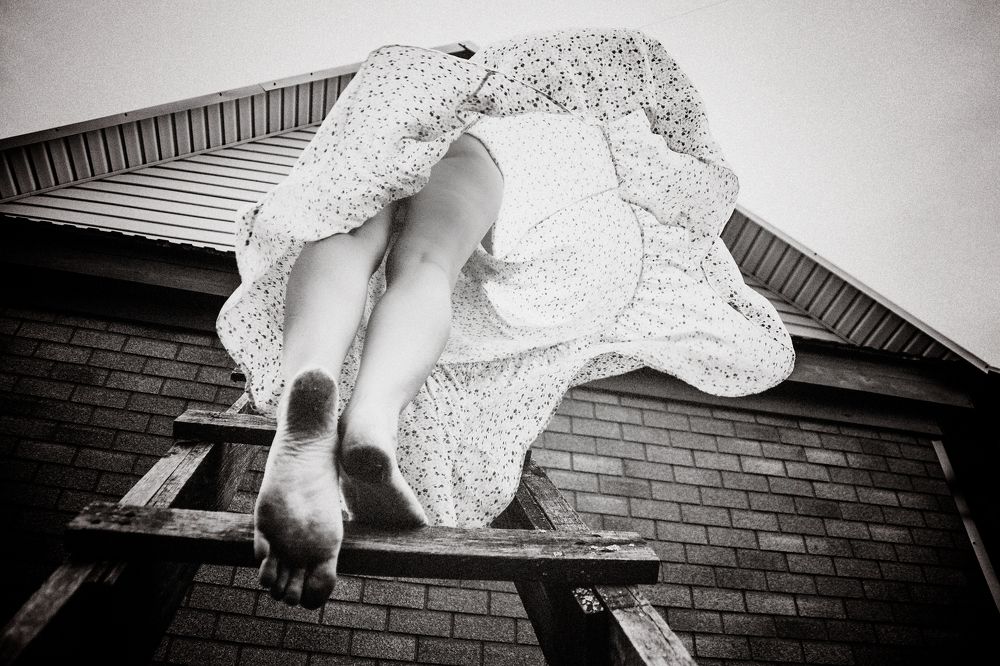 Photograph by Наталья Стволова