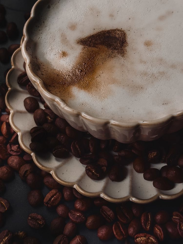 Photograph by Диана Бадеева