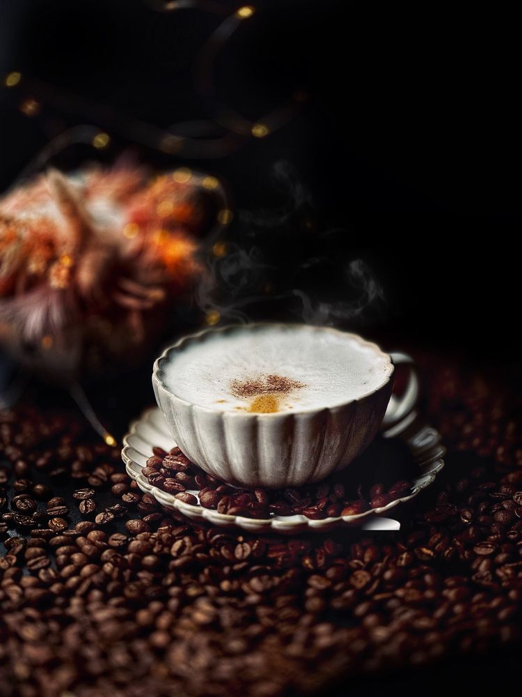 Photograph by Диана Бадеева