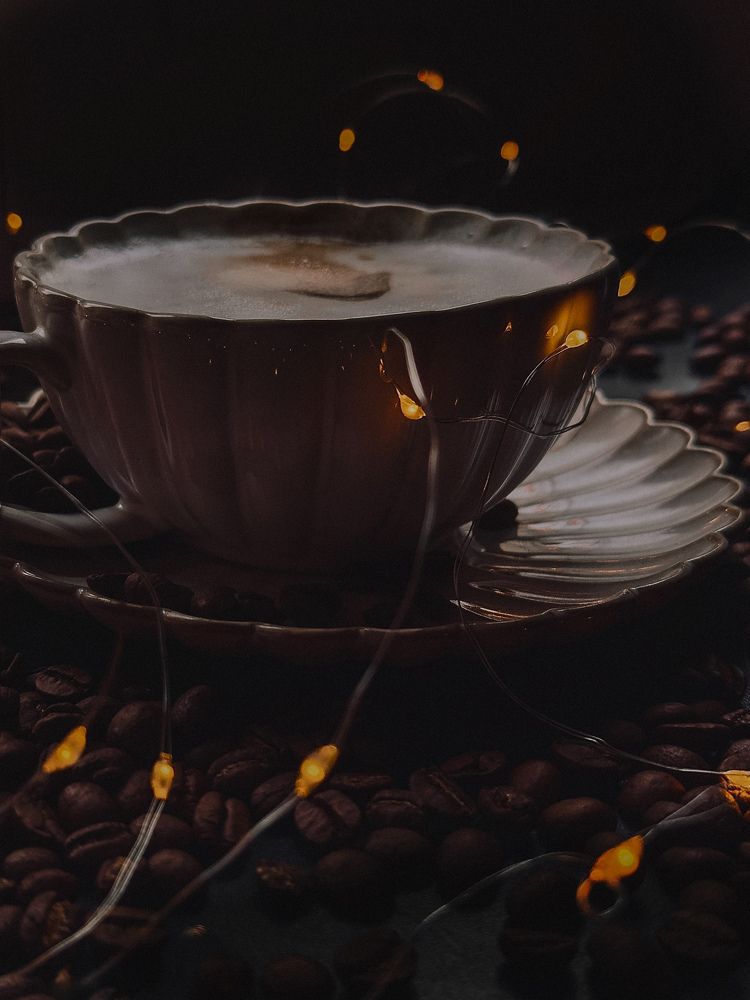 Photograph by Диана Бадеева