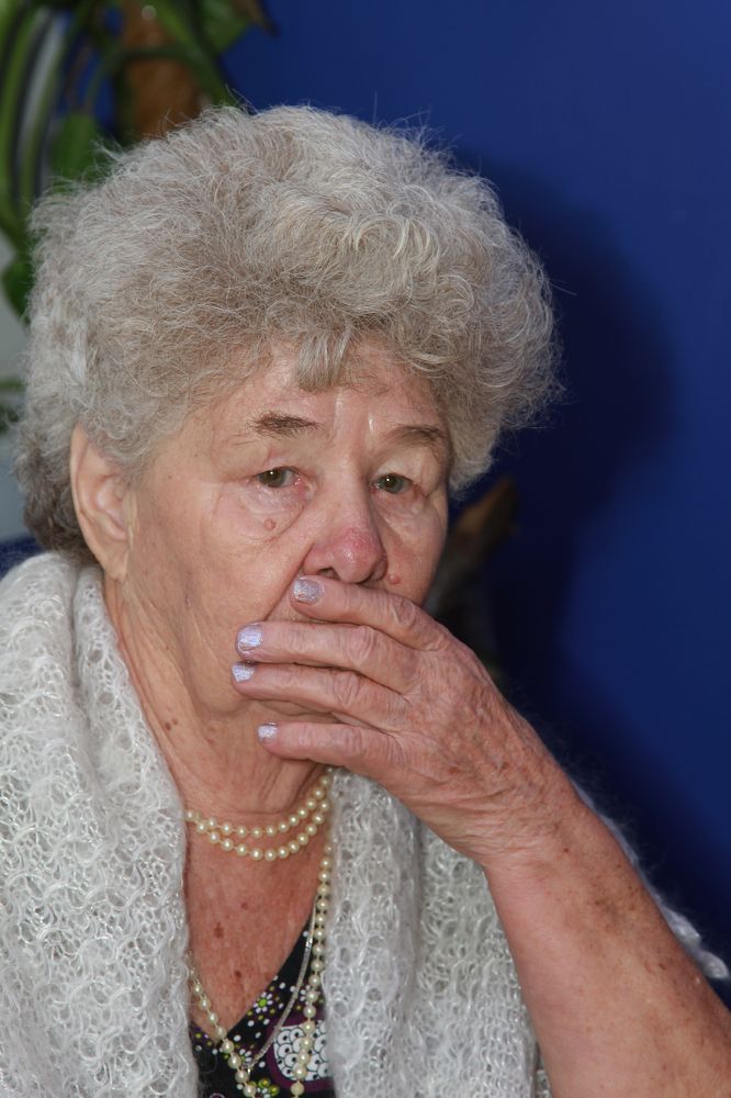 Фотография автора Andrey Pristyazhnyuk