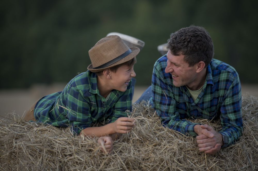 Photograph by Светлана Ермакова