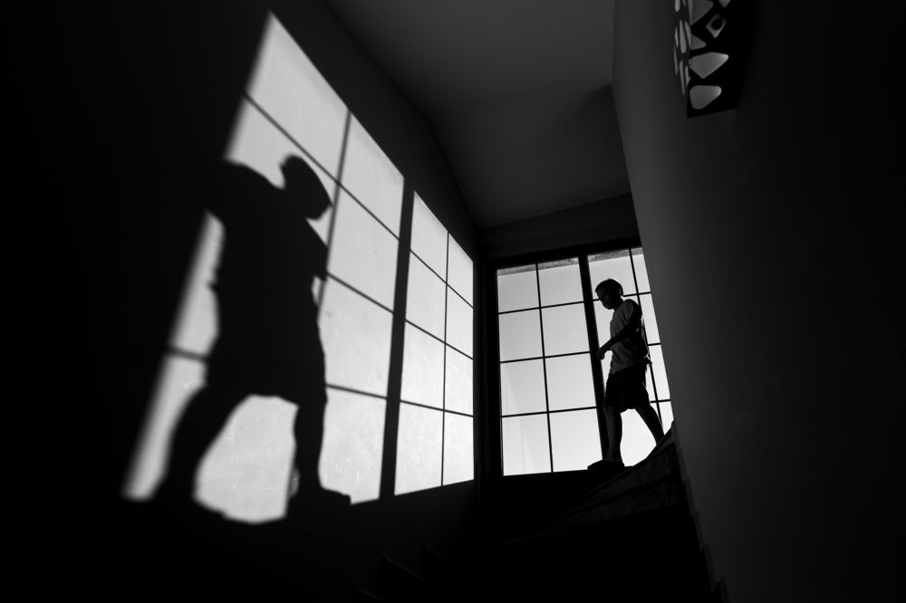 Photograph by Елена Уваева