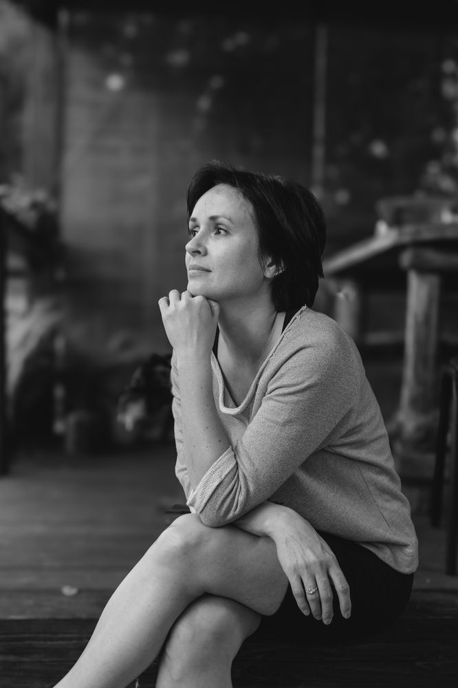 Фотография автора Максим Грибанов