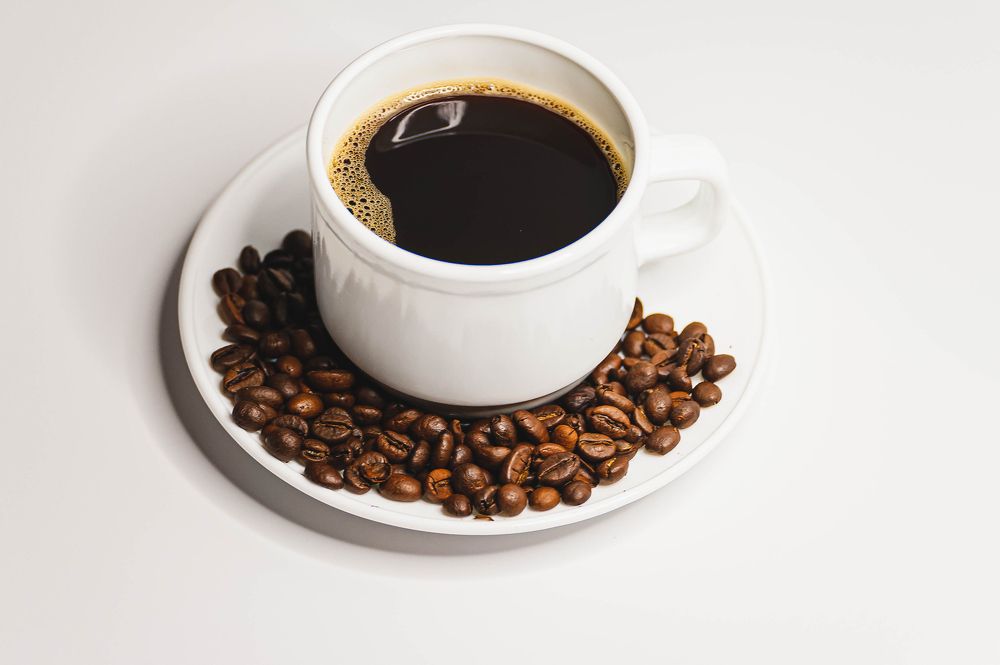 Photograph by Вадим Басов