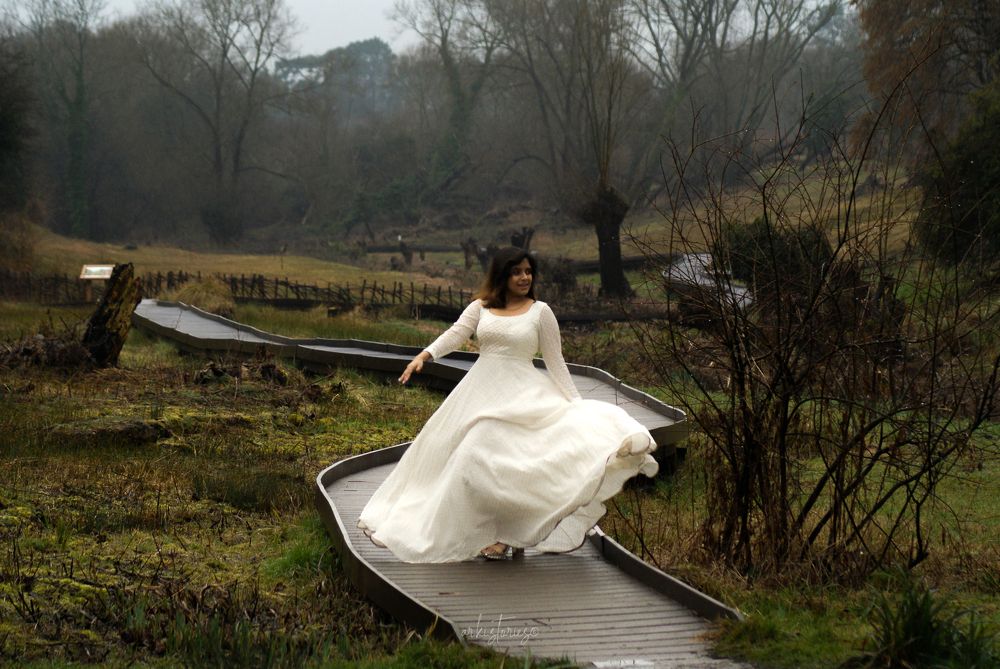 Photograph by Sai udeep sagar Yadalla