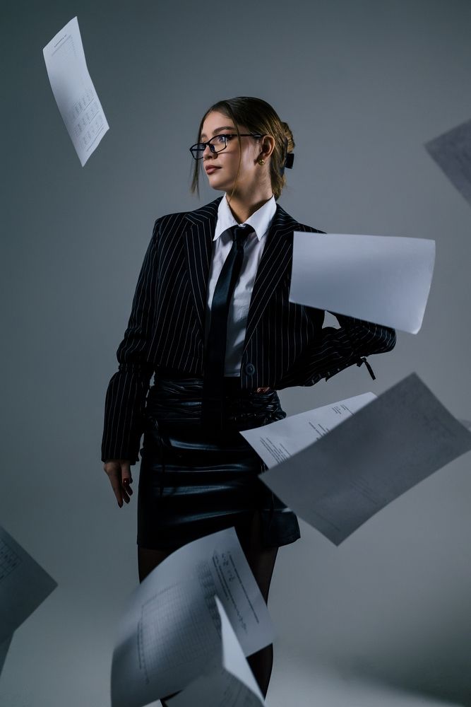 Photograph by Даниил Вейсман