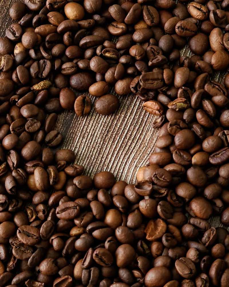 Photograph by Людмила Григорьева