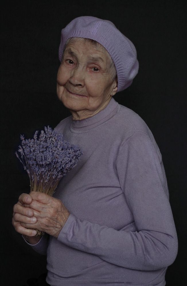 Photograph by Наталия Тарасова