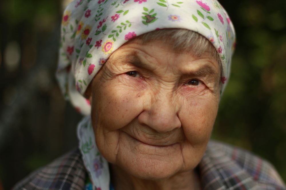 Photograph by Наталия Тарасова