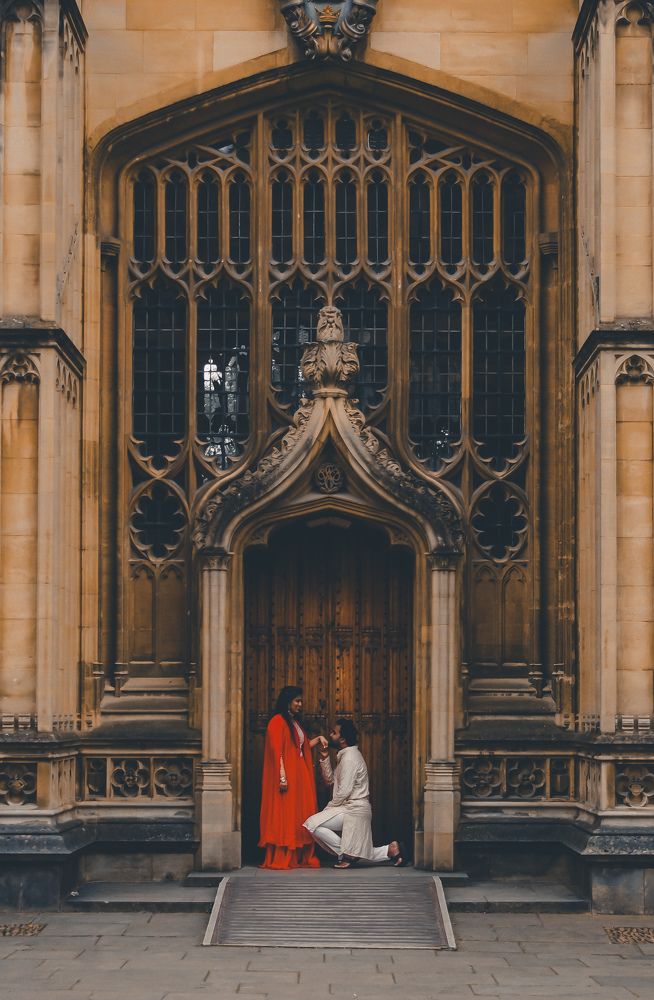 Photograph by Sai udeep sagar Yadalla