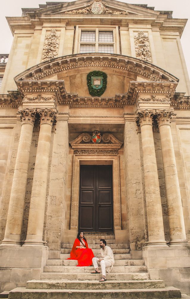 Photograph by Sai udeep sagar Yadalla