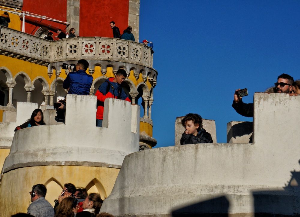 Photograph by Михаил Янкин