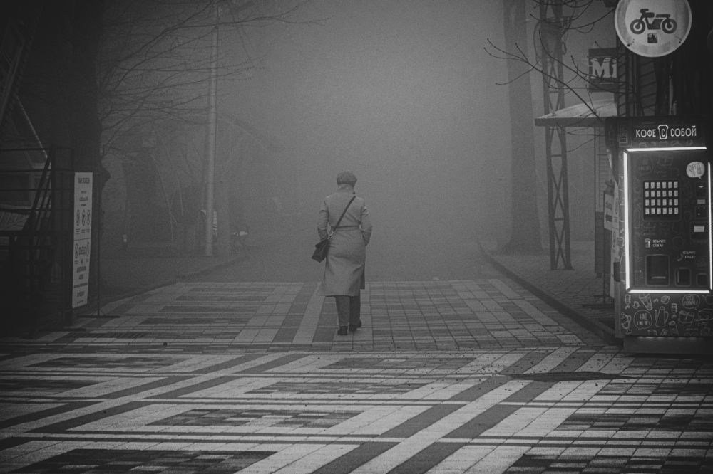 Photo #11244227