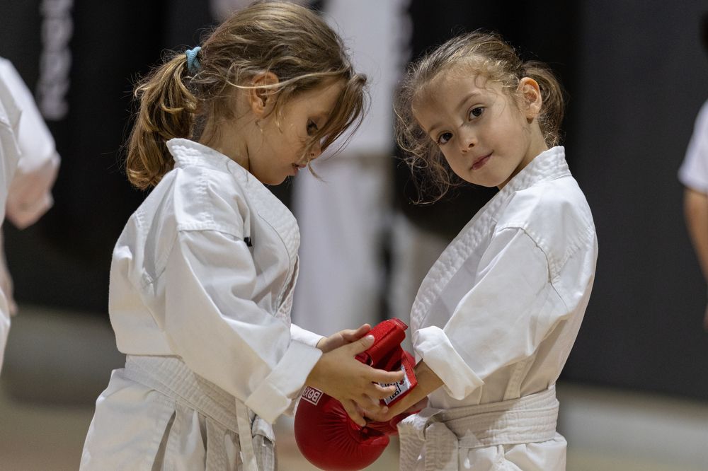 Фотография автора Fernando Comeche