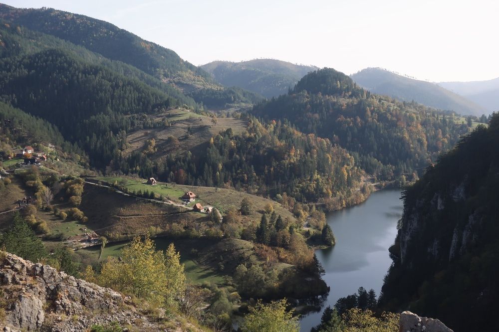 Photograph by Marianna Zakirova