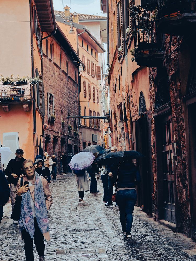 Photograph by Costin Gligor