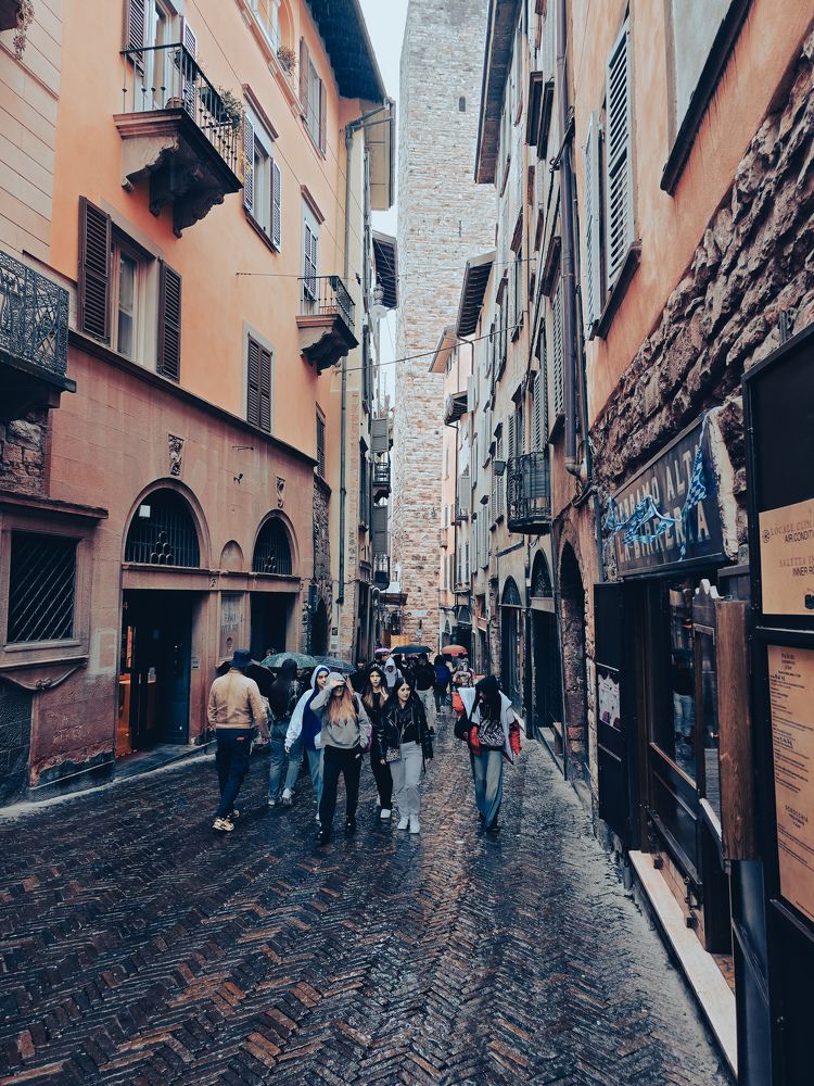 Photograph by Costin Gligor