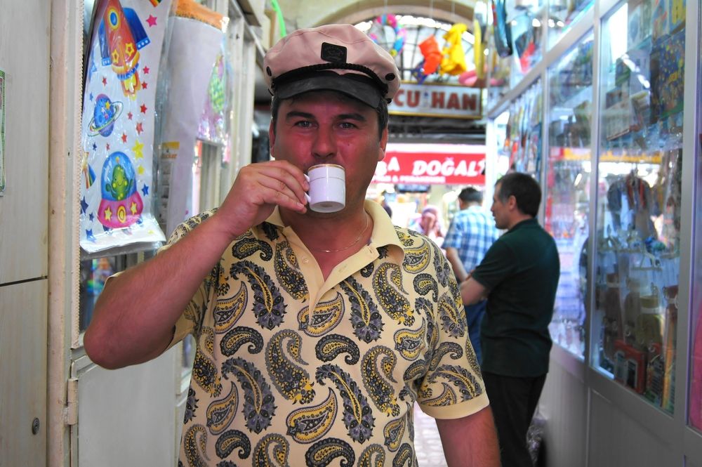 Photograph by Светлана Стрельцова