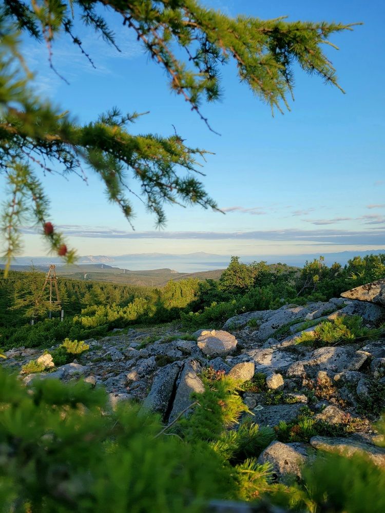 Фотография автора Казакова Людмила Ивановна