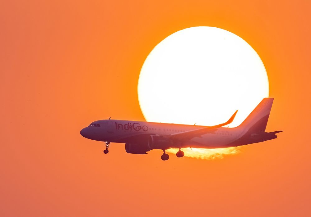 Photograph by Nitin Baste