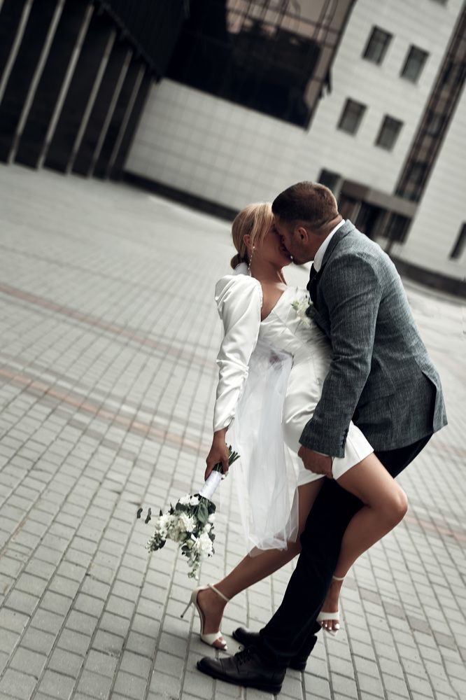 Photograph by Анна Тарутина