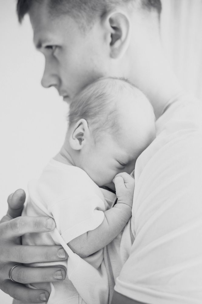 Photograph by Дарья Гомза