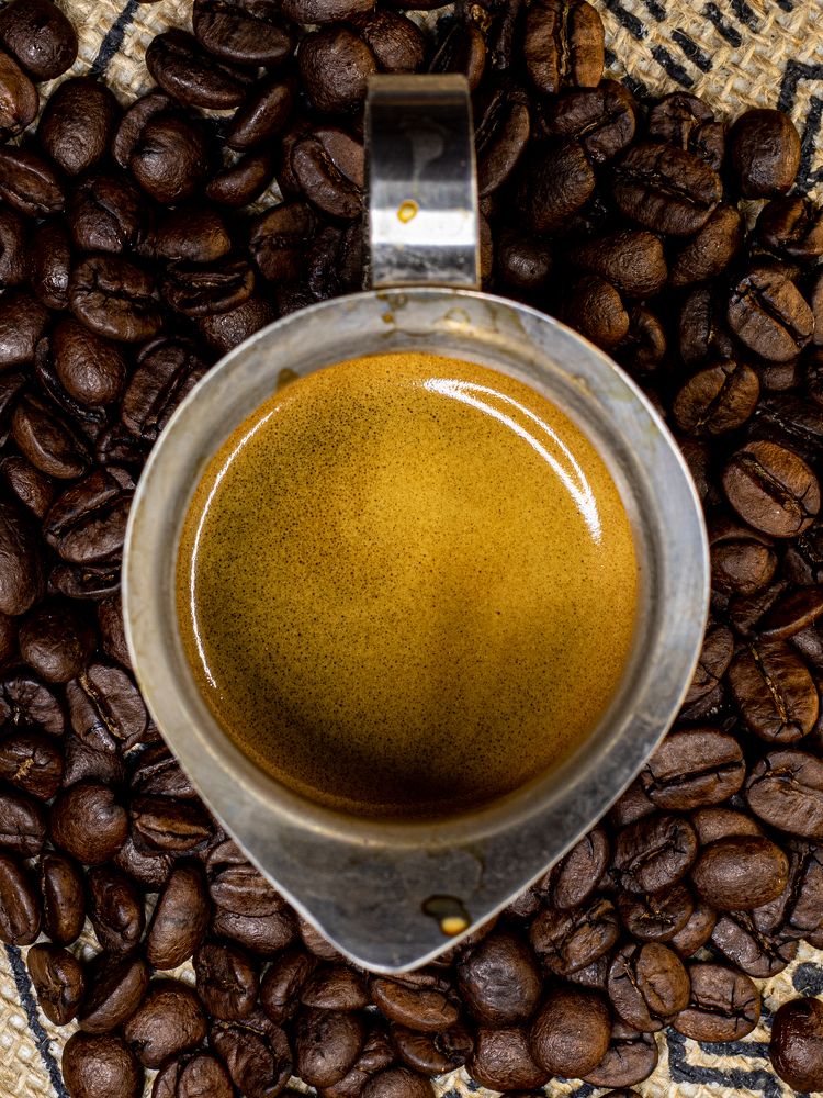 Photograph by Дмитрий Давидов