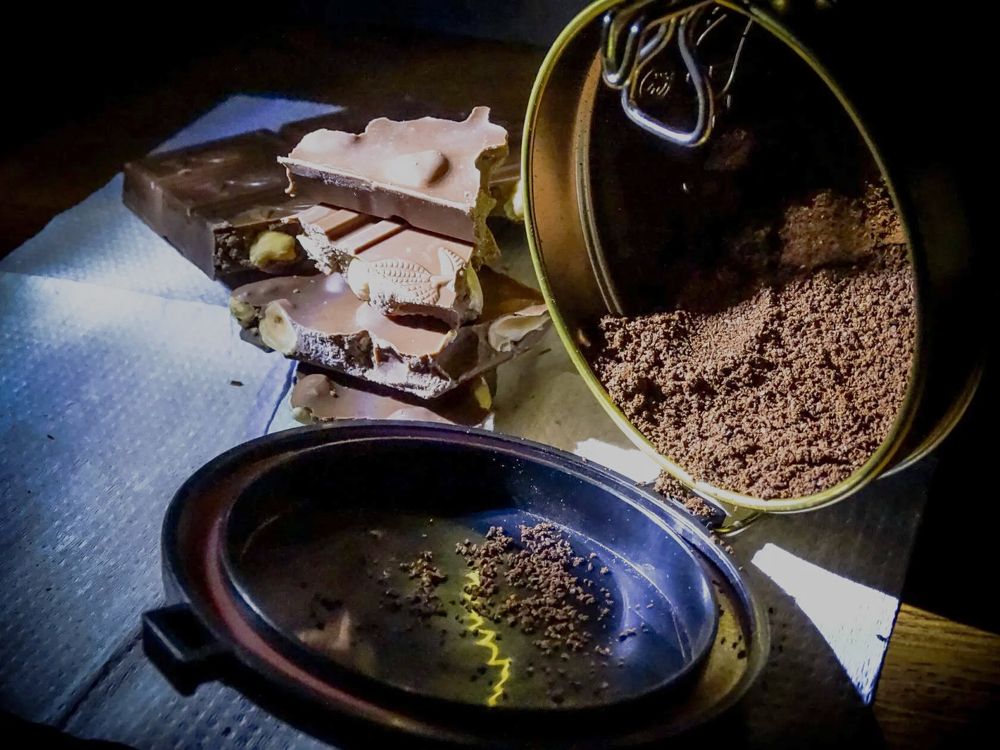 Photograph by Анжелика Трошина