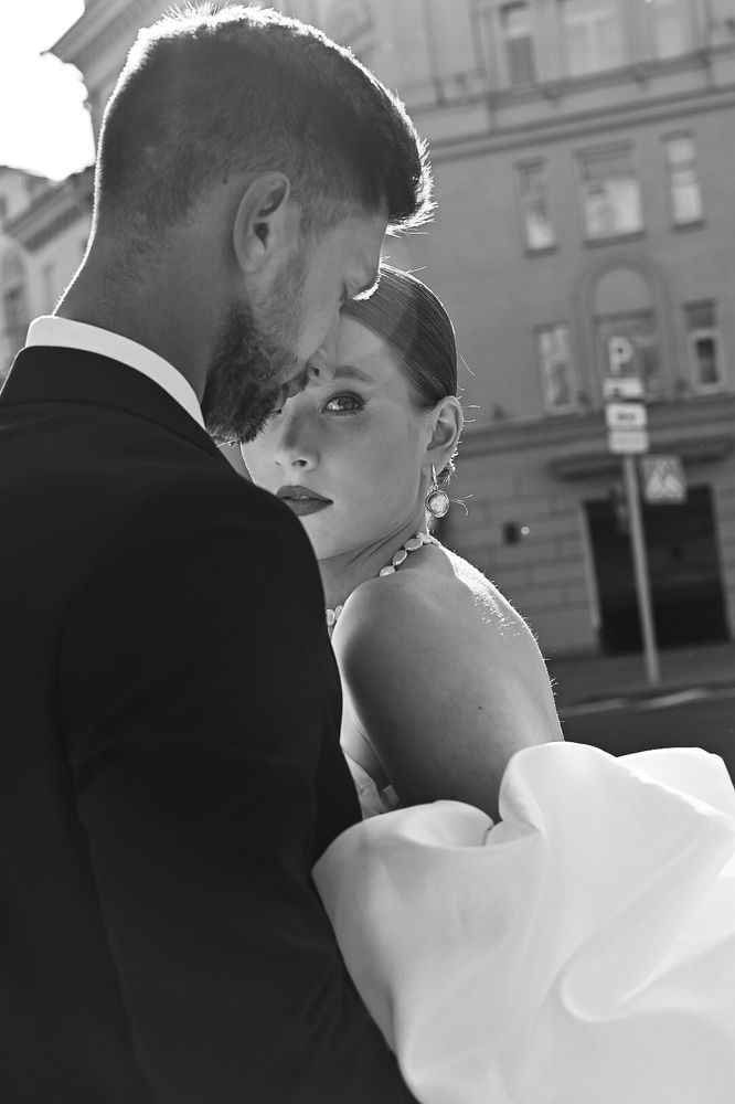 Фотография автора Дарья Дреко