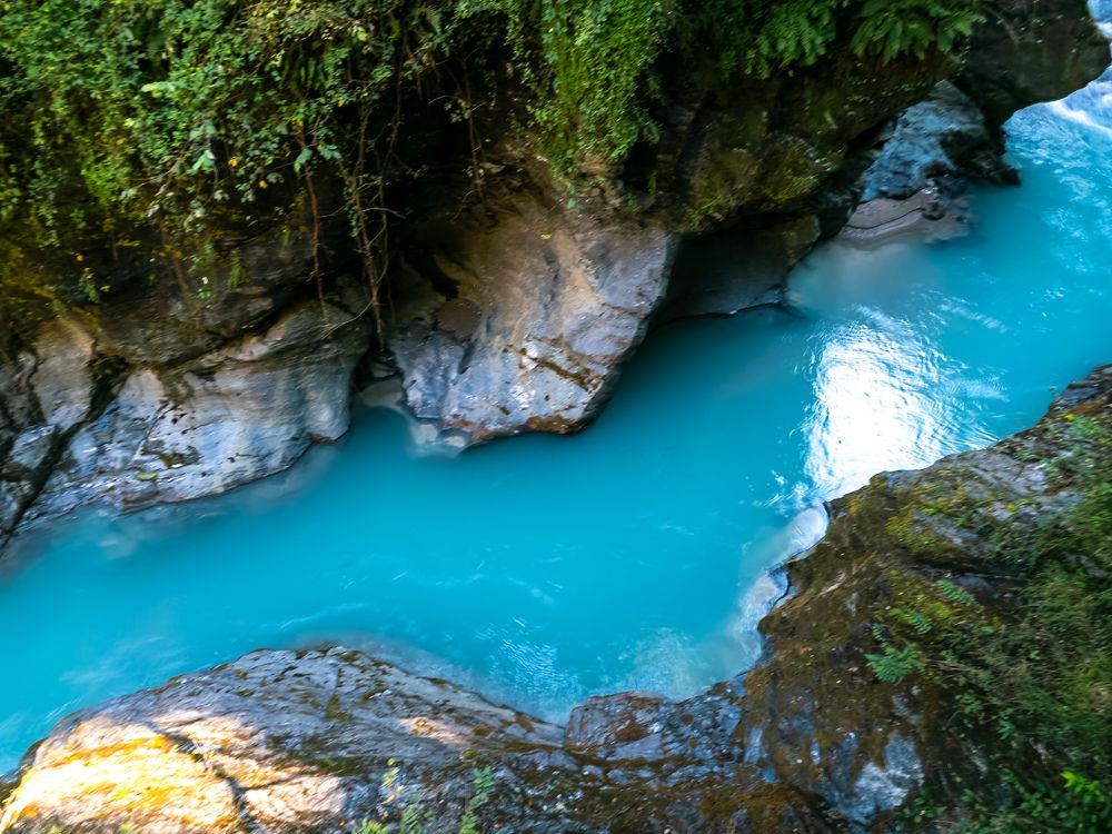 Photograph by Costin Gligor