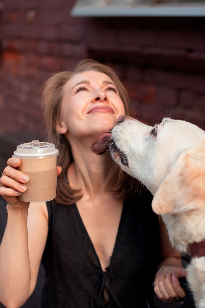 Photograph by Алла Аюпова